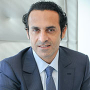 手机攻击器APP下载