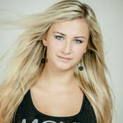 在线办公软件的DDOS接单平台