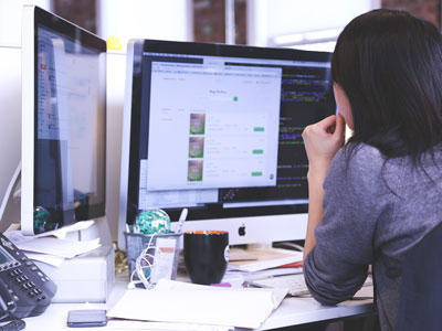 网站ddos隐藏源ip