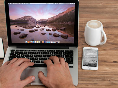 CC在线压力测试