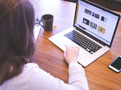 ddos在线攻击工具