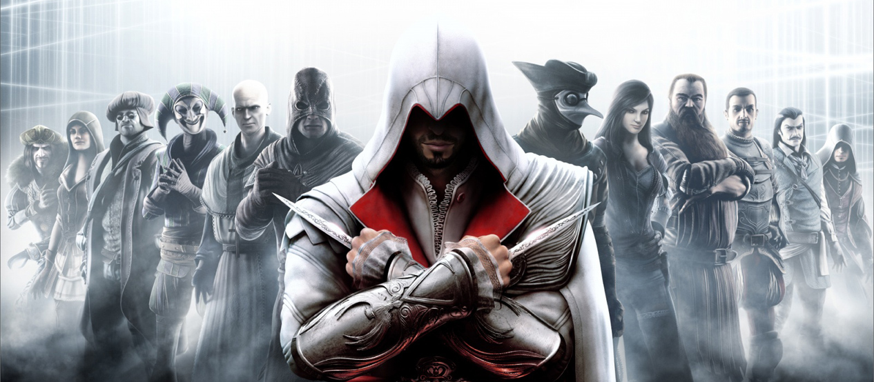 ddos压力在线测试平台