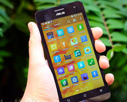 网站ddos隐藏源ip