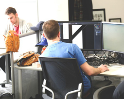 考试系统工具的网页DDOS攻击平台