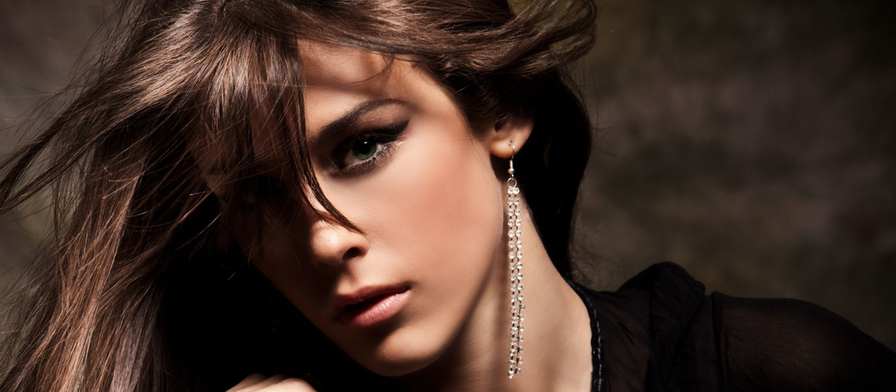 网站ddos隐藏源ip