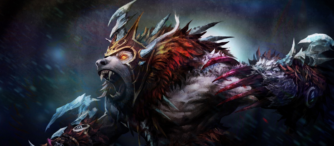 找可靠平台的网页DDOS攻击平台