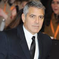 攻击网站的方法